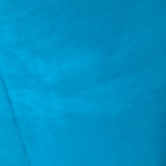 [SOLD] Larace swing tunic size large - Picture 5 of 5